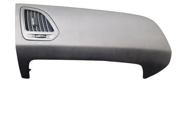 Hyundai ix35 Panel trim 847602Y900