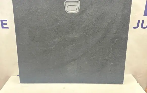 Mercedes-Benz GLA W156 X156 Trunk/boot mat liner A1566800042