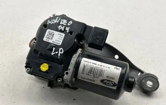 Ford Mondeo MK V Wiper motor W000050744 2241 241000507448