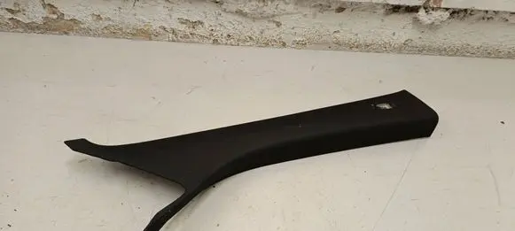 Mercedes-Benz GLC X253 C253 (A) pillar trim A2536906701