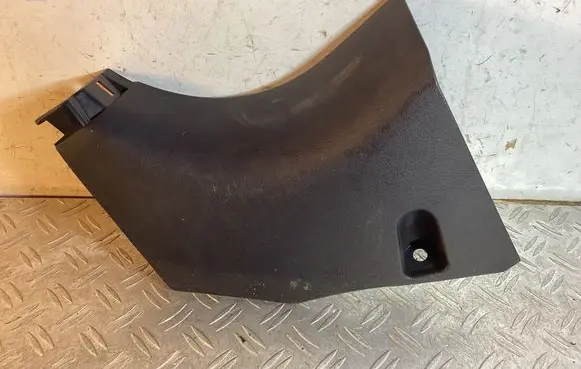 Lexus RX 450H Foot area side trim 6210248080