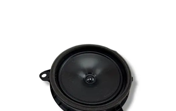 Toyota Aygo X Front door speaker 861600D450