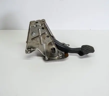 Volkswagen PASSAT B6 Brake pedal 1K1721057AL