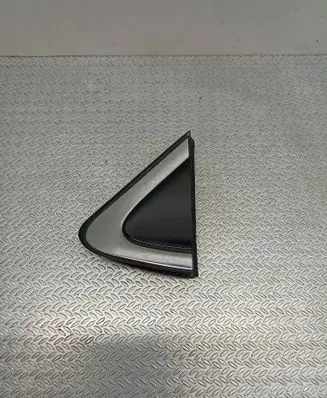 KIA Sportage Fender end trim 86180D9000