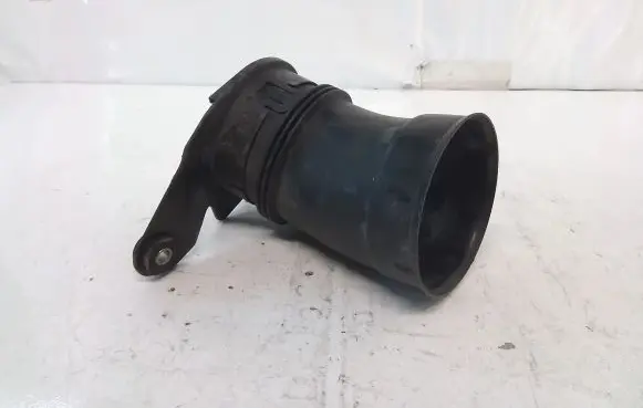 BMW 6 E63 E64 Air intake duct part 7521019 8578734 10991213