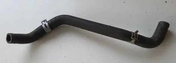 Toyota Auris E180 Engine coolant pipe/hose