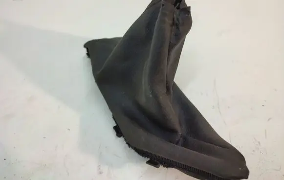 BMW 1 F20 F21 Handbrake trim 9230134