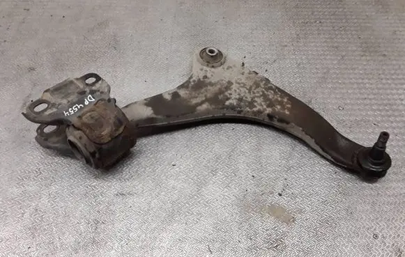 Volvo V60 Front lower control arm/wishbone 