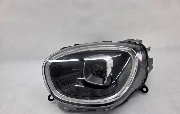 Mini Cooper Countryman F60 Headlight/headlamp 5A1EC05 SP5A1EC05 5A1EC05-02
