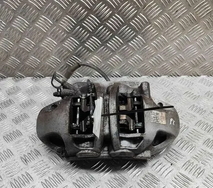 Audi Q5 SQ5 Front brake caliper 80A615105AB