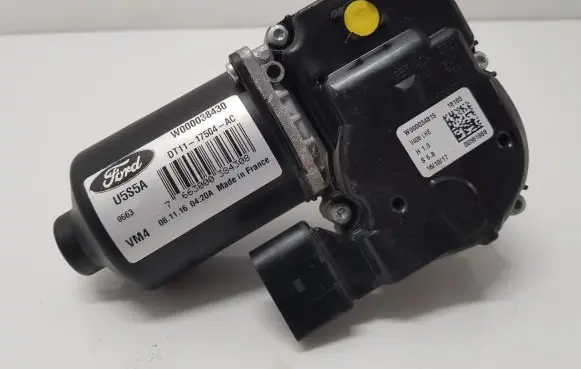 Ford Transit - Tourneo Connect Wiper motor DT1117504AC