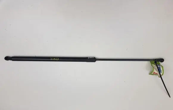 Honda Civic Tailgate/trunk strut/damper 74820SMGE021M1
