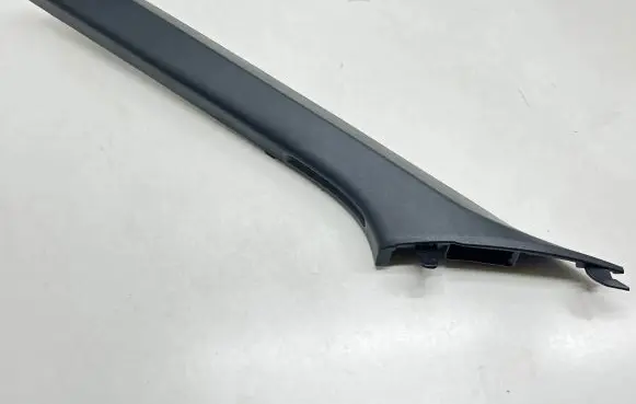 KIA EV6 (A) pillar trim 85810CV000