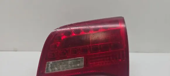 Audi A6 Allroad C6 Tailgate rear/tail lights 4F9945094A