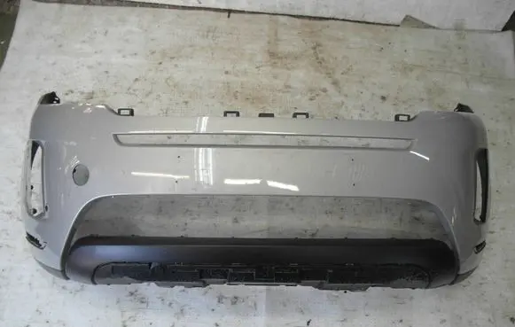 Land Rover Evoque II Front bumper K8D2-17F775-A