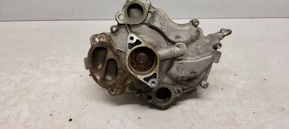 Jeep Grand Cherokee Water pump 041751017 041670047