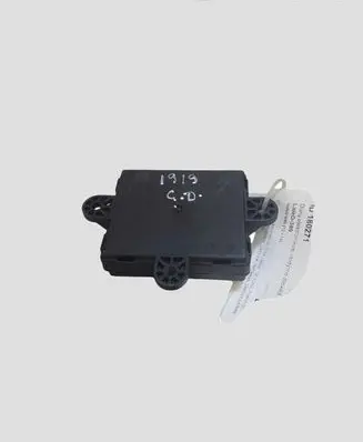 Volvo V40 Door control unit/module 31318954