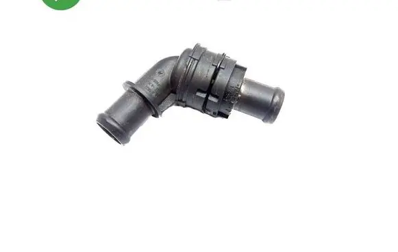 Mercedes-Benz CLK A209 C209 Other interior part ANW160 0478RSS PHX0478