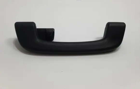 BMW 3 G20 G21 Rear interior roof grab handle 7464441 51167464441