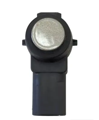 Honda Civic Rear parking sensor holder (PDC) 0263003441 07101105 00824F