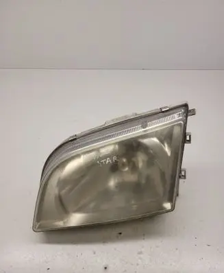 Mitsubishi Space Star Headlight/headlamp 145222
