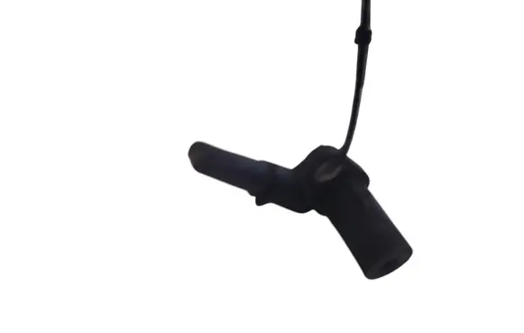 Renault Trafic II (X83) Crankshaft position sensor
