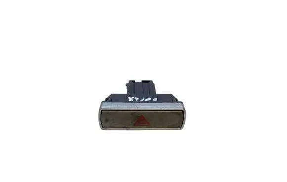 Ford Mondeo MK IV Hazard light switch 6M2T13A350AB 28012010 K4900