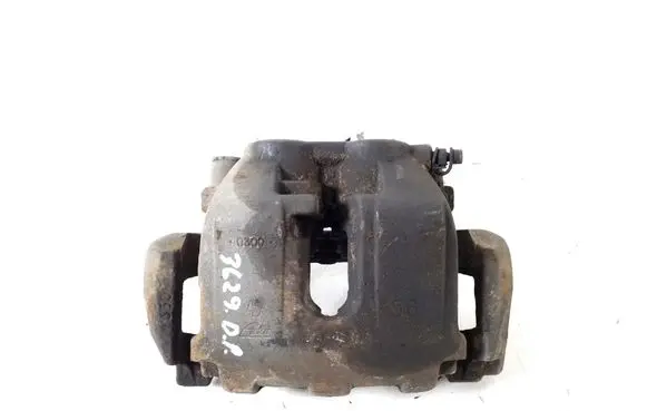 Mercedes-Benz R W251 Front brake caliper A1644202483
