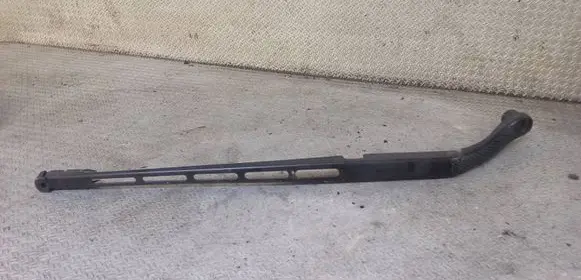 Citroen C5 Front wiper blade arm 