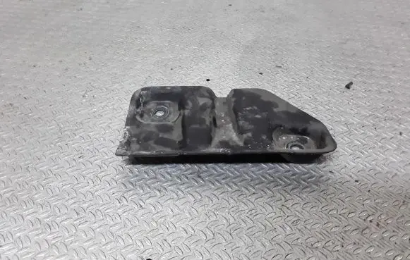 Volkswagen Phaeton Battery bracket 3D0915138A