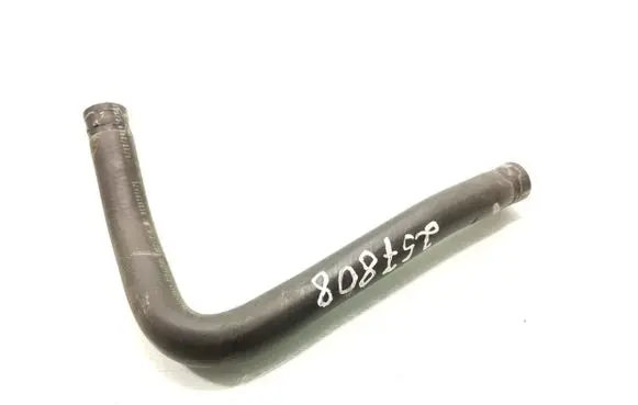 Nissan Qashqai Engine coolant pipe/hose 213070567R