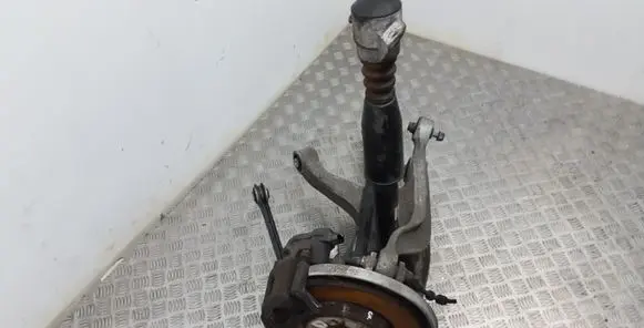 Audi Q5 SQ5 Other rear suspension part 8R0505311F