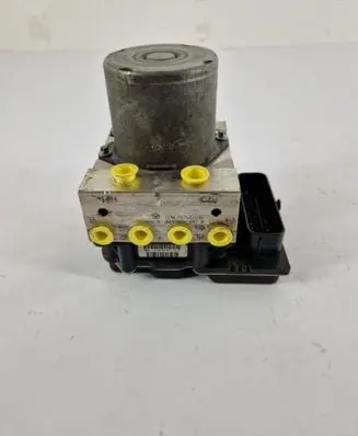 Mercedes-Benz A W169 ABS Pump 0265951352