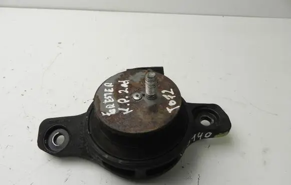 Subaru Forester SH Engine mount bracket 41022AG121 VD9140