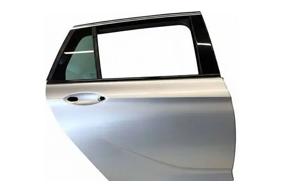 Opel Insignia B Rear door Z176