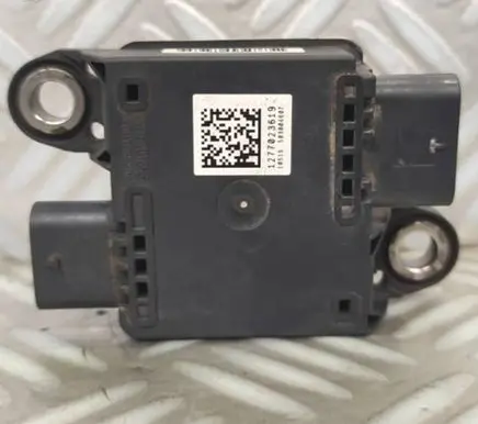 Peugeot 308 Lambda probe sensor 9816245480 0281008023