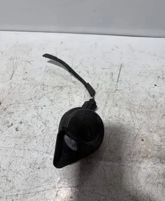 Audi A4 S4 B8 8K Horn signal 6033FB1600 420HZ1V 1162510