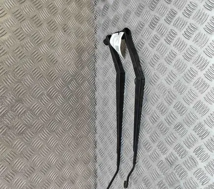 Chrysler Pacifica Windshield/front glass wiper blade 5102237AA 5102236AA