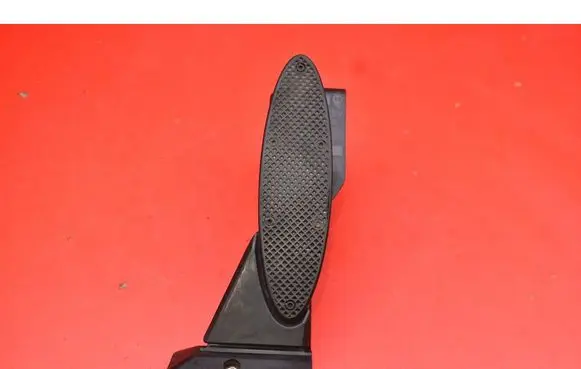 Mini One - Cooper R50 - 53 Accelerator throttle pedal 6770150-01