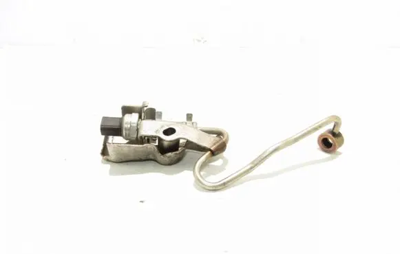 Nissan Qashqai+2 Oil pressure sensor 223217707R