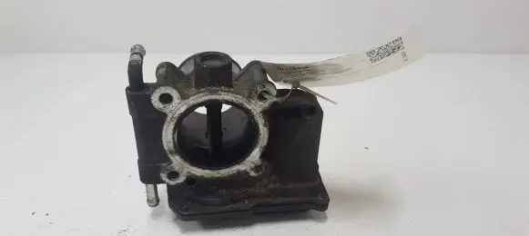 Mazda 6 Throttle valve RF7J136B0