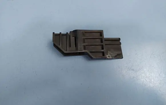 Mitsubishi ASX Other exterior part A70311A8300001