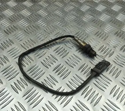 BMW 2 F22 F23 Lambda probe sensor 8589104 0281004746