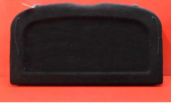 Opel Mokka Parcel shelf 
