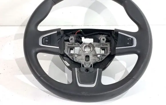 Renault Master III Steering wheel 484005122R