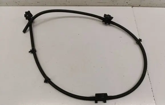 Mercedes-Benz E W213 Windshield washer spray nozzle 