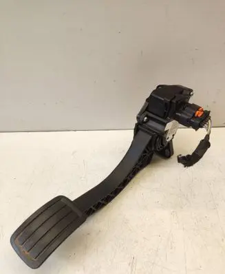 Peugeot 308 Accelerator throttle pedal 9674829180 0993831 0280755273