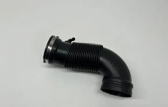 Audi A5 Air intake duct part 06L129629A