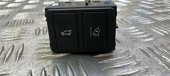 Land Rover Discovery Sport Tailgate opening switch 1ADSAL550B