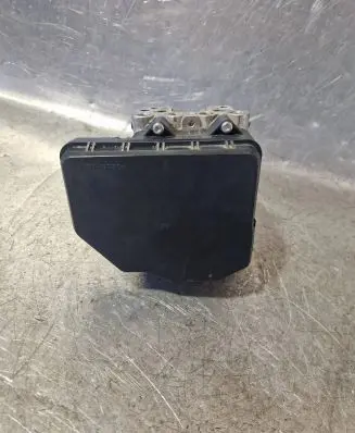 Mazda 6 ABS Pump 1338000660 K0089 FR1437A0